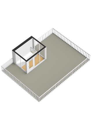 Vierde verdieping - 3D.png